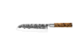 Preview: Forged Olive Santoku